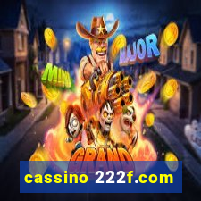 cassino 222f.com